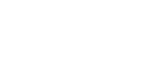 DS Feller Company