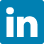 Find us on LinkedIn