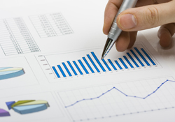 Projects and Assignments